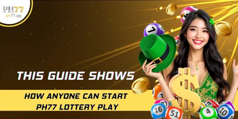 Chiến thuật chơi Casino FCB8