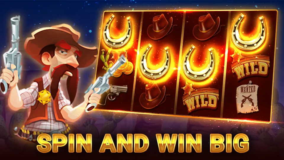 Ứng dụng slot game FCB8 trên điện thoại