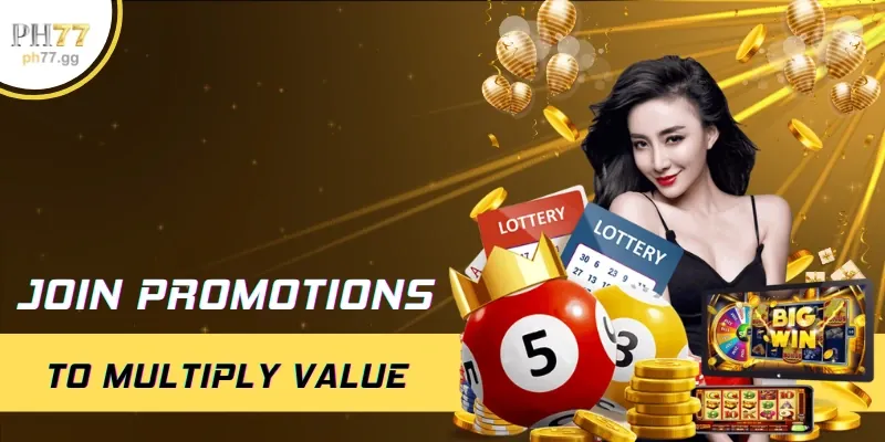Casino trực tuyến FCB8