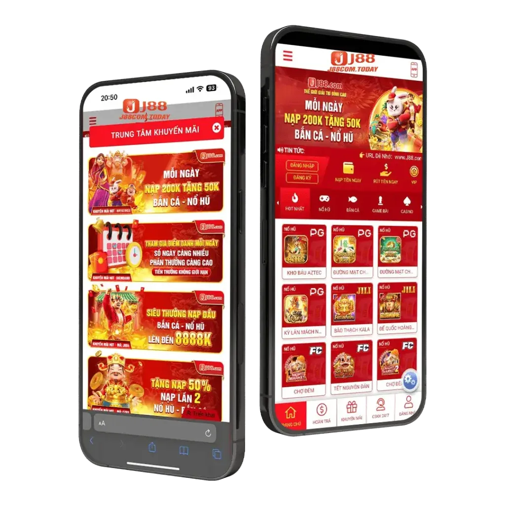 Đa dạng trò chơi casino phong phú
