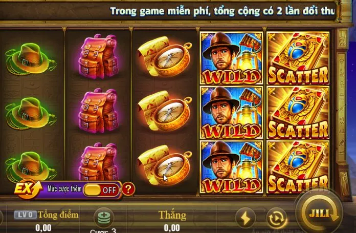 Blackjack - Thử thách trí tuệ và chiến thuật