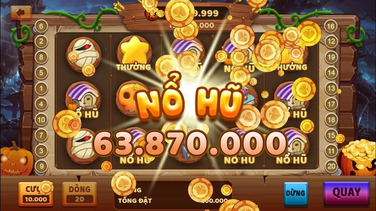 Hình ảnh đại diện cho các chương trình khuyến mãi và ưu đãi đặc biệt của FCB8 liên kết mới nhất, với logo FCB8 nổi bật và các biểu tượng tiền thưởng, chip casino, tạo cảm giác phong phú và độc quyền.