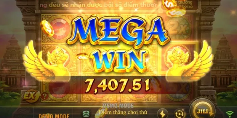 Ưu đãi nạp tiền FCB8