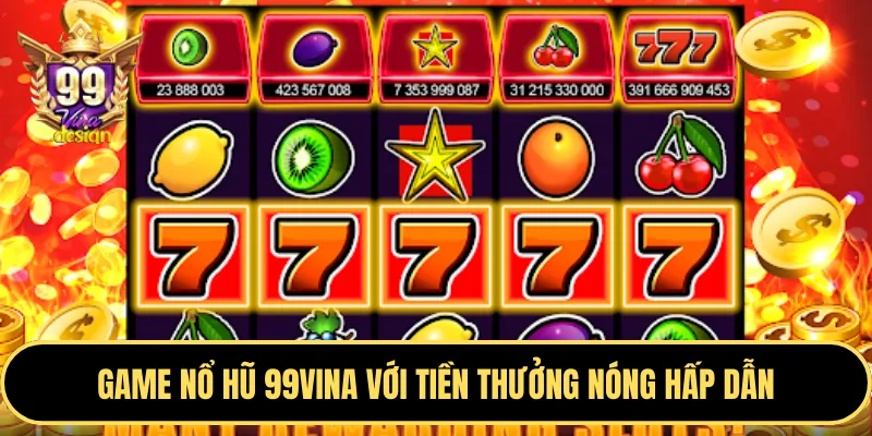 Cách nhận biết liên kết chính thức FCB8
