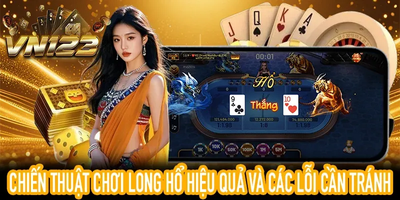 Thưởng VIP FCB8
