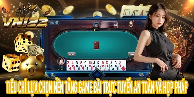 Hướng dẫn truy cập an toàn FCB8