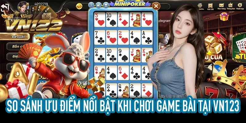 Mẹo cá cược thể thao FCB8