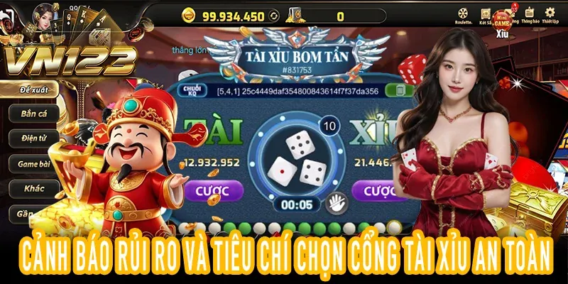 Hướng dẫn sử dụng liên kết FCB8