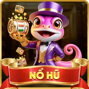 Sự Kiện & Giải Đấu Độc Quyền