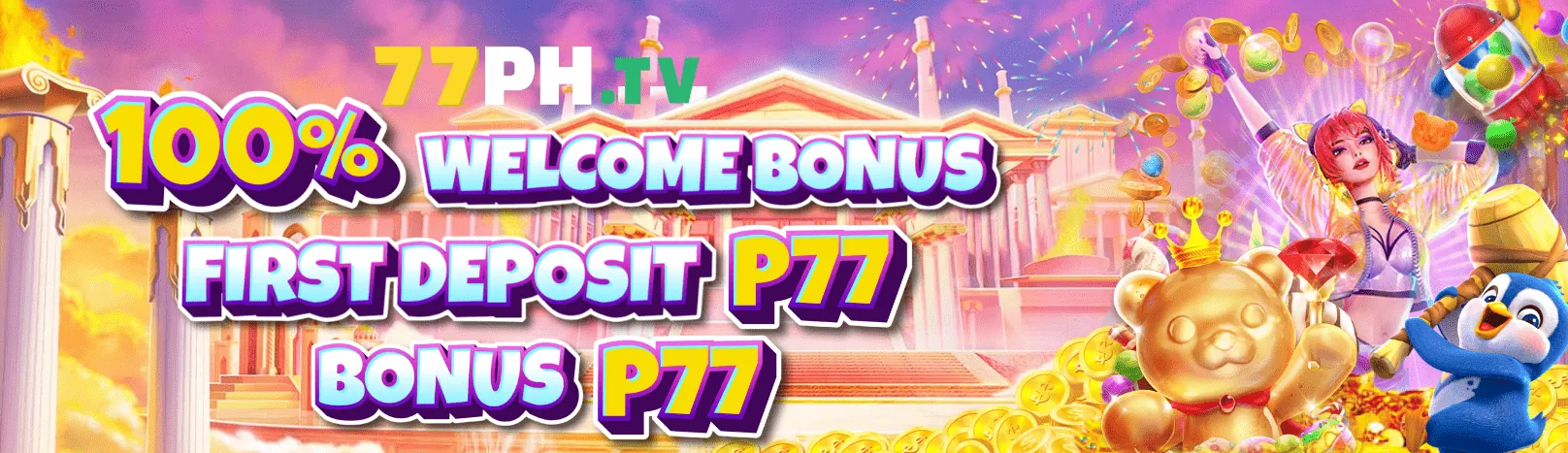 Thành viên VIP độc quyền fcb8 link mới nhất