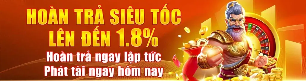 FCB8 Liên Kết Mới Nhất 2026
