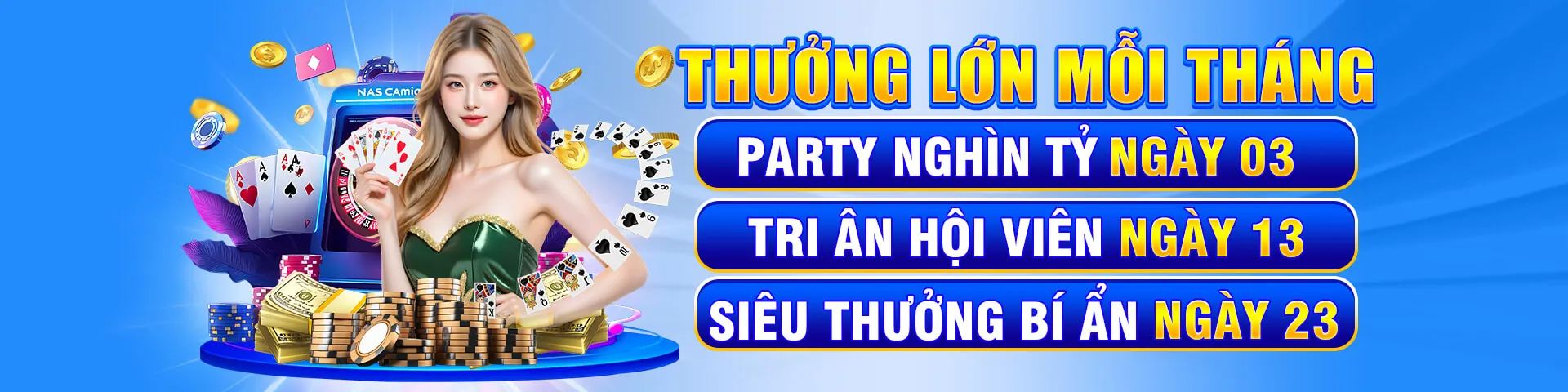 Sòng Bạc Trực Tuyến FCB8 2026