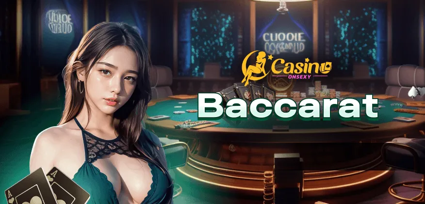 Ưu đãi và khuyến mãi FCB8