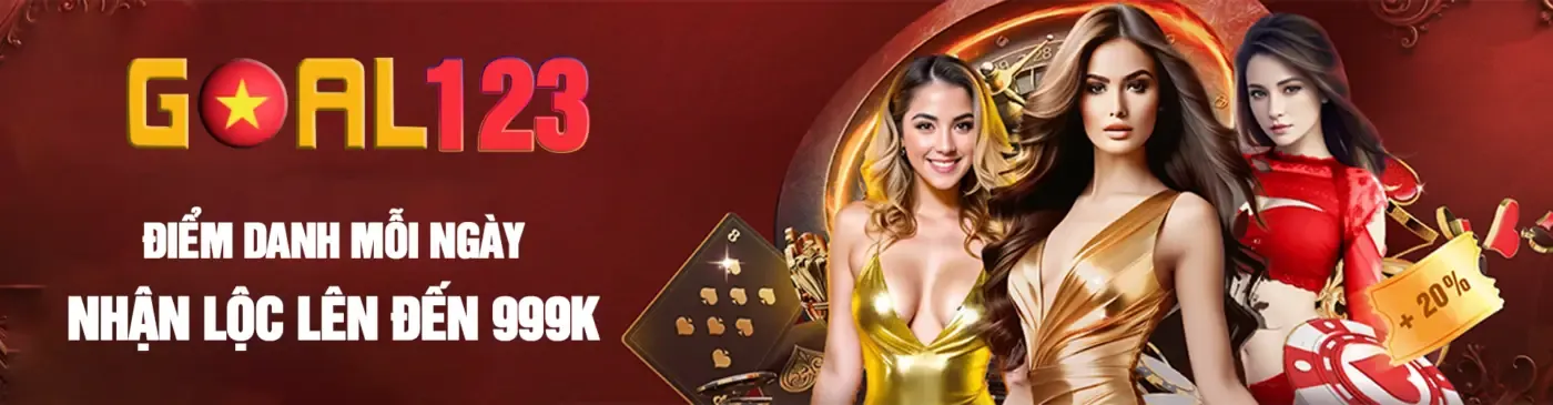 Hình ảnh hero cho trang hướng dẫn tiền thưởng casino trực tuyến, thể hiện sự hấp dẫn của các loại ưu đãi tại FCB8 liên kết mới nhất, với tông màu cam và đen đặc trưng của FCB8, mang phong cách chuyên nghiệp và thu hút.