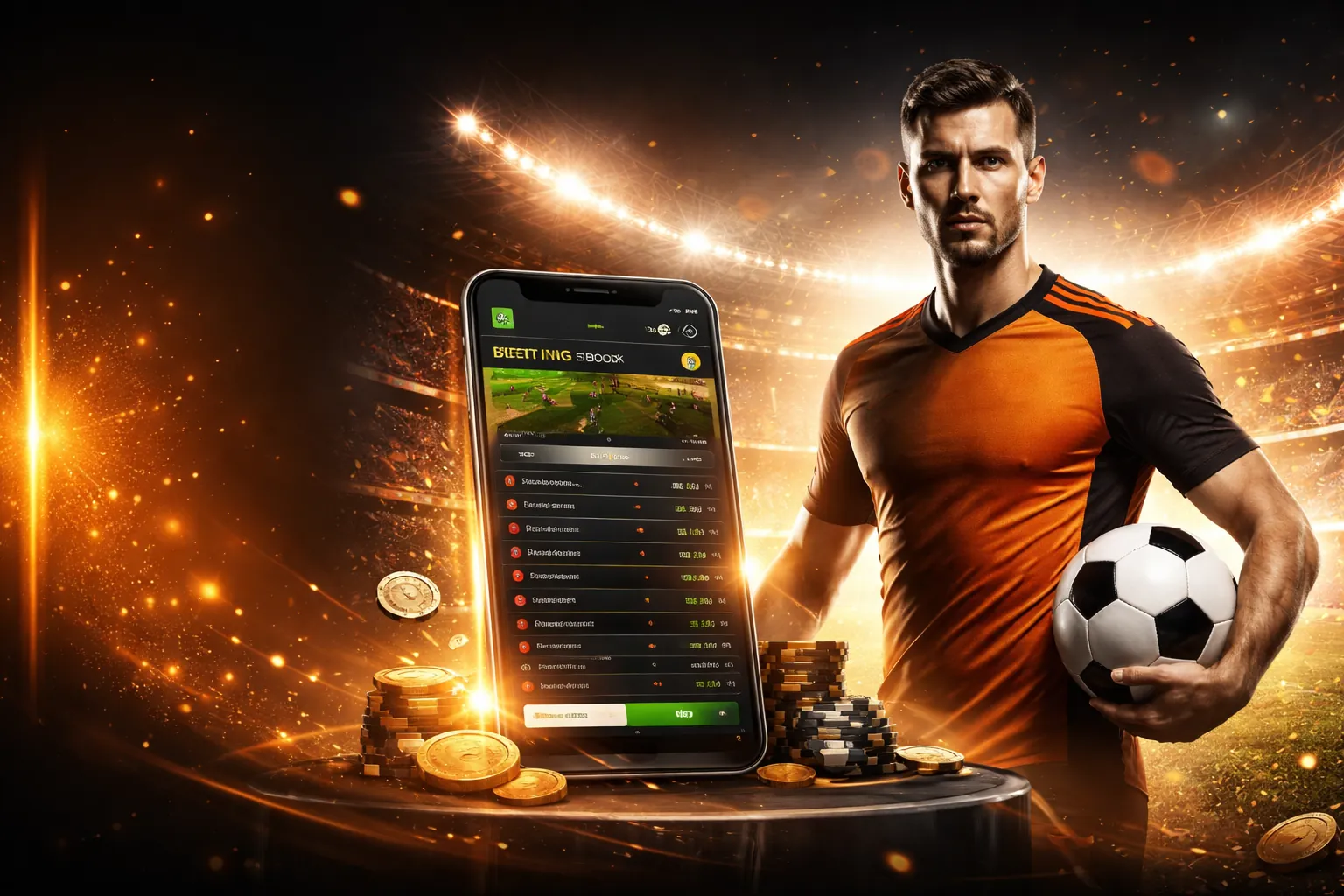 Giá trị cốt lõi fcb8 link mới nhất