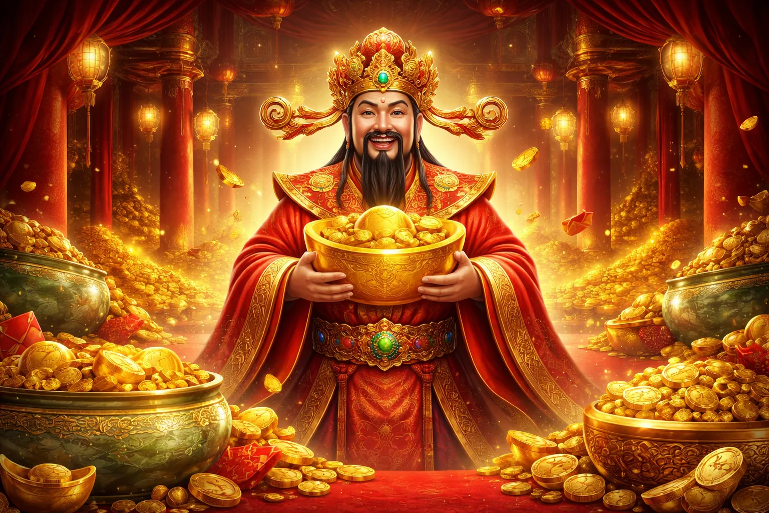 Chính sách Cookie của fcb8 link mới nhất