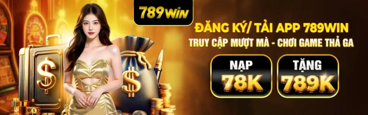 FCB8 link mới nhất 2026 - Hướng Dẫn Nhanh Cho Người Mới Bắt Đầu