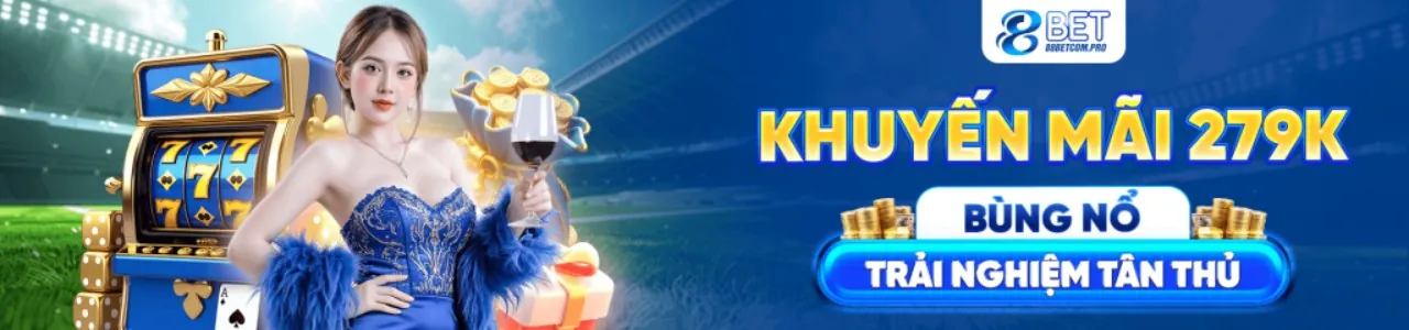 Đội ngũ Fcb8 Link Mới Nhất làm việc với tầm nhìn chiến lược
