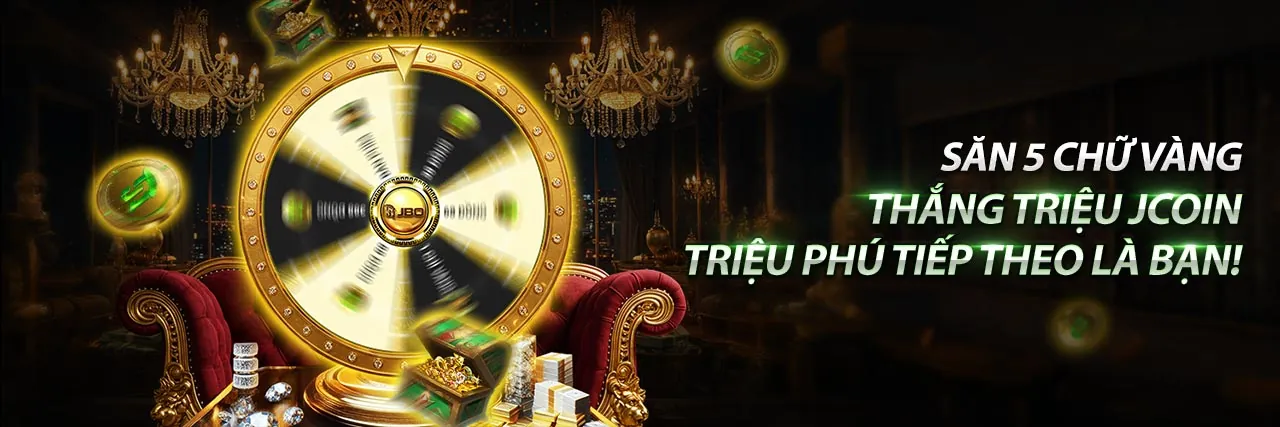 Hình ảnh hỗ trợ khách hàng fcb8 link mới nhất