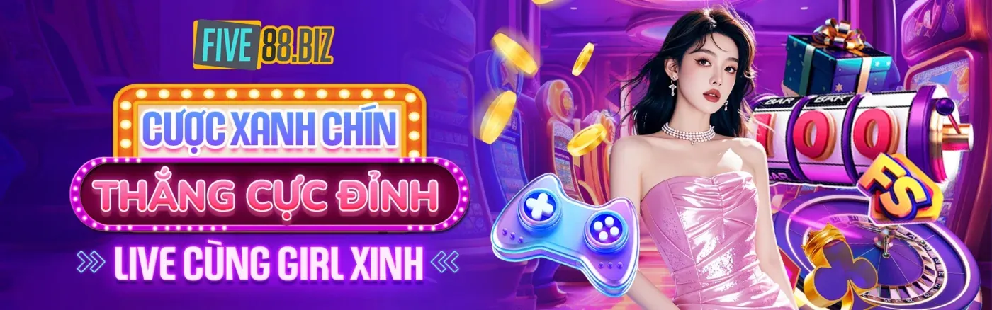 Hệ thống hỗ trợ khách hàng chuyên nghiệp của FCB8 Link Mới Nhất 2026