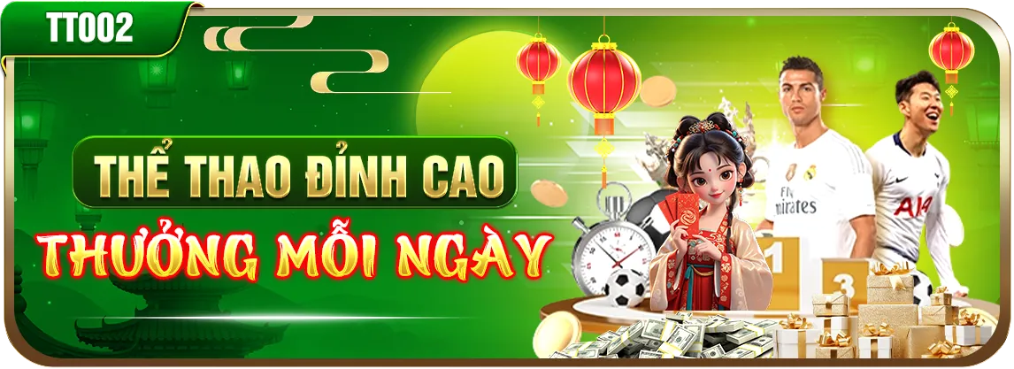 Sân vận động với các môn thể thao và biểu tượng cá cược FCB8