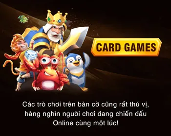 Cá cược thể thao tại Fcb8 Link Mới Nhất
