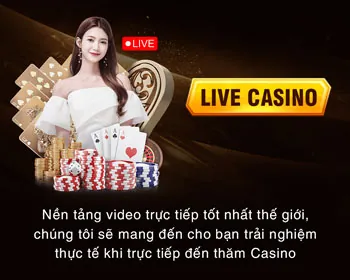 Tích lũy điểm và nâng hạng VIP