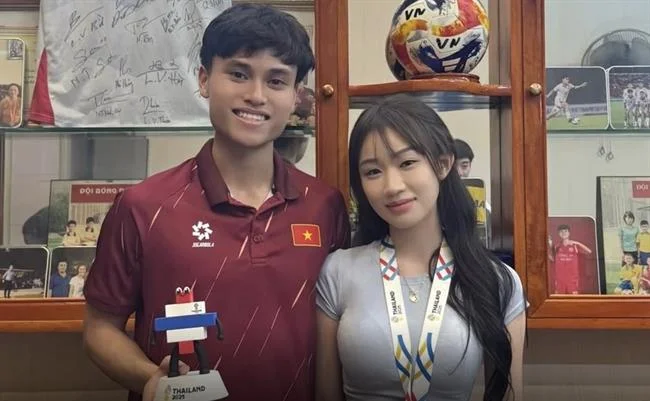 Ưu đãi chào mừng thành viên mới FCB8