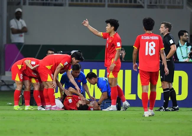 Bảo mật tài khoản Fcb8