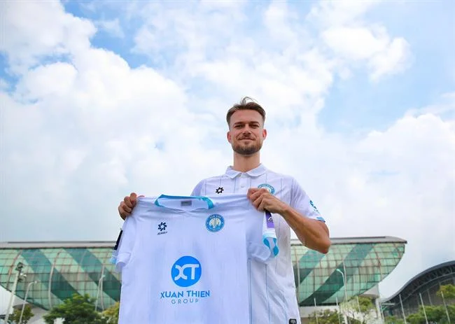 Bảo mật và quyền riêng tư dữ liệu