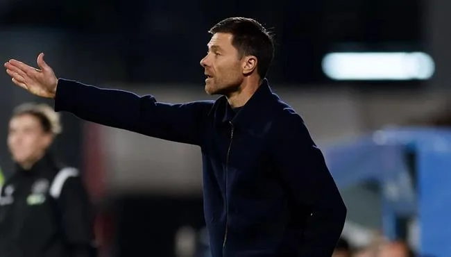 Lợi ích cá cược trên di động FCB8