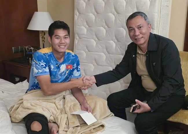 Chính sách khuyến mãi và ưu đãi