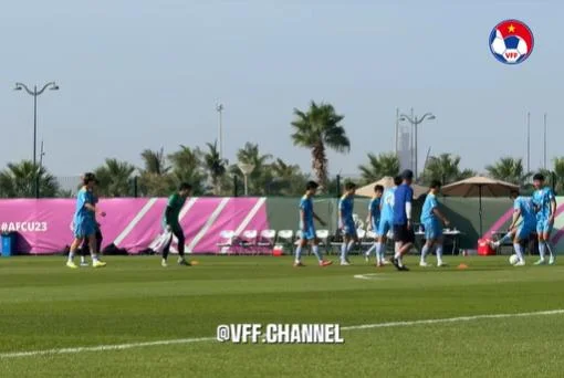 Đăng ký tài khoản fcb8 link mới nhất