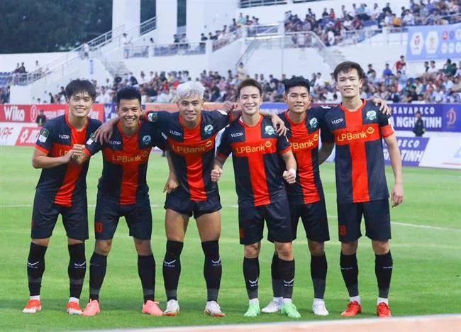 Cá Cược Thể Thao Đa Dạng