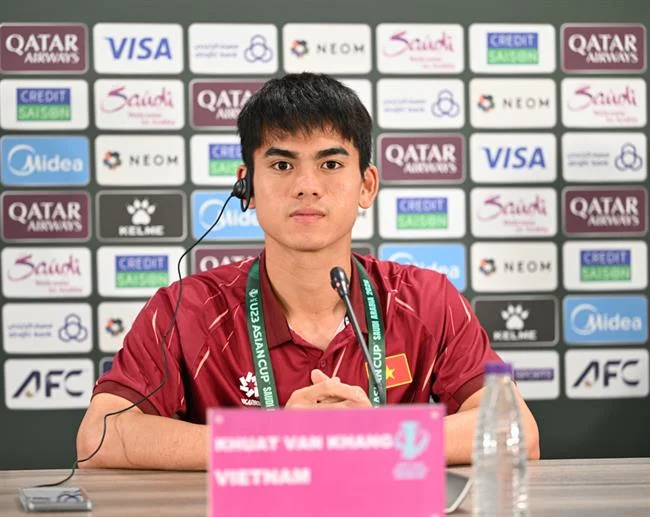 Khuyến mãi và ưu đãi fcb8 link mới nhất