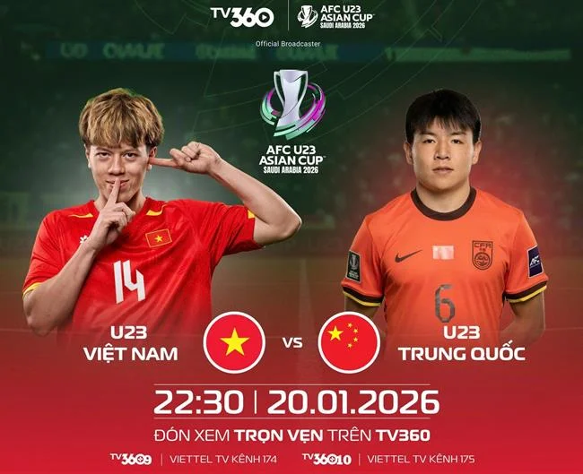 Tải ứng dụng di động fcb8 link mới nhất