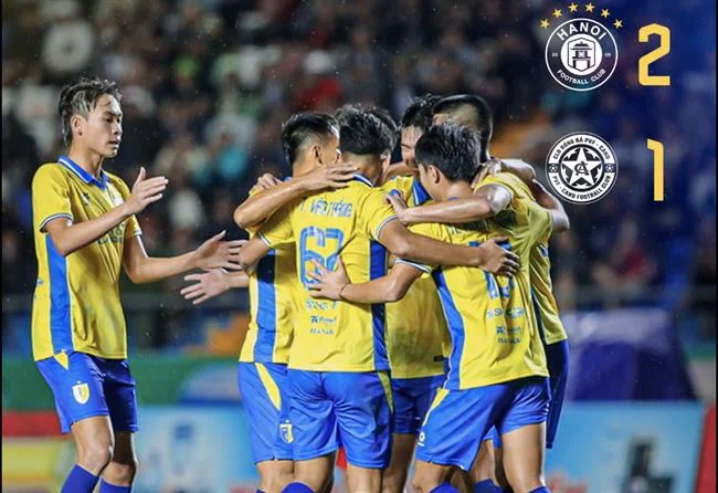 Đánh giá từ cộng đồng người chơi
