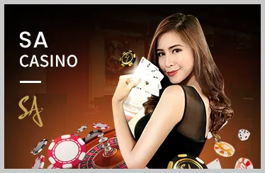 Slot game nổ hũ FCB8