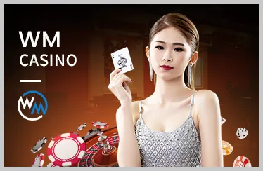Hạn Mức Cược Cao Hơn