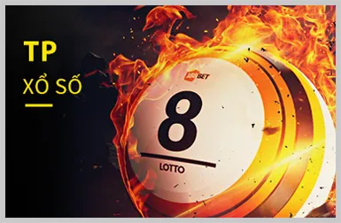 Game slot nổ hũ tại Fcb8 Link Mới Nhất