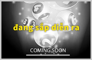 Tiếp Cận Tính Năng Mới