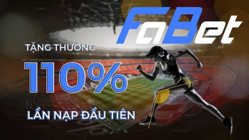 Biểu tượng bảo mật thông tin FCB8