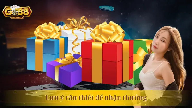 Hướng dẫn đăng ký tài khoản fcb8 link mới nhất