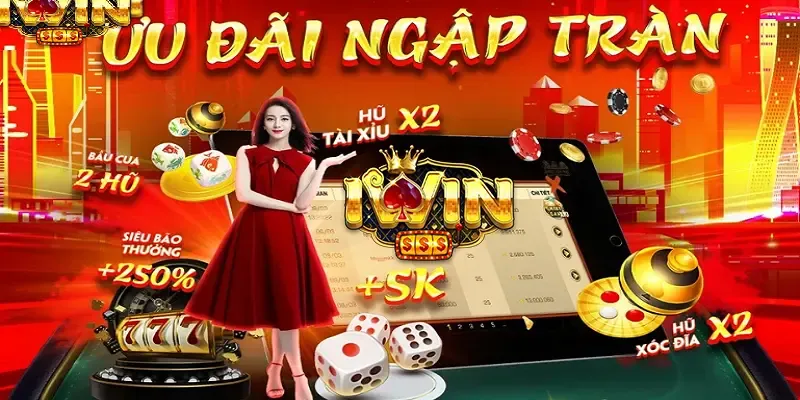Game bắn cá và nổ hũ FCB8