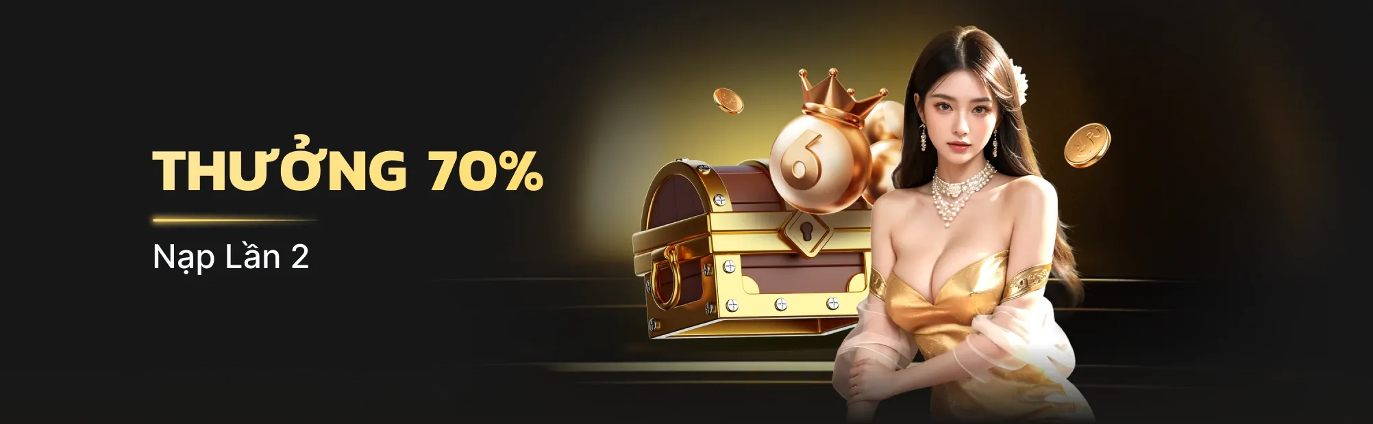 Hoàn trả Casino hàng tuần tại FCB8
